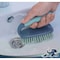 Dsv Standard Heavy Duty All-Purpose Professional Scrub Brush for Household Use 70700 - alternate 3